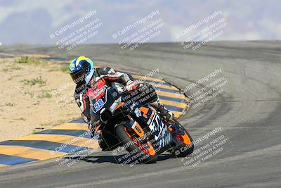 media/Mar-25-2024-Moto Forza (Mon) [[8d4319bd68]]/2-Advanced Group/Session 2 (Turns 9 and 10)/